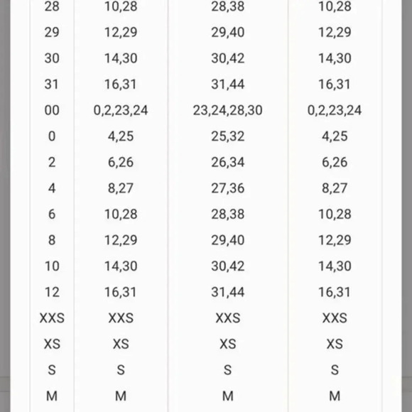 Piper & Scoot Bianca Velvet Gray Jumpsuit size Medium - Picture 10 of 11